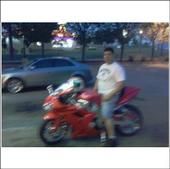 Candido Marquez
