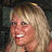 Angela Mchardy