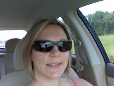Jeanine Freeman