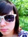 Lorretta Dufour