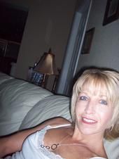 Nancy Hixson