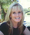 Janice Lyon