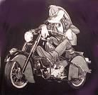 David Boyles
