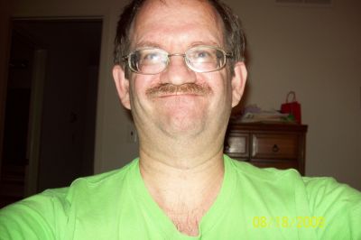 Jeffrey Guthrie