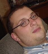 David Duggins