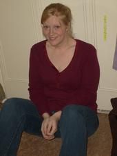 Brenda Bessey