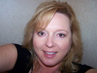 Yanya Mcreynolds