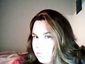 Holly Jones
