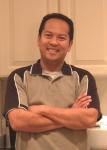 Dioscoro Tolentino