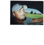 Brian Cole