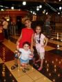 Doris Dejesus