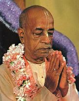 Ram Mehta