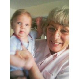 Diane Parsley