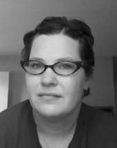 Heather Parrish