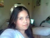 Reynalda Retana