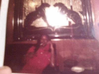 Merrilee Brown
