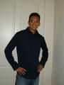 Keith Quirino