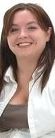 Donna Lorenz