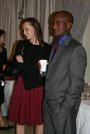 Carlton Powers