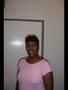 Brenda Bell