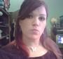 Michelle Miller