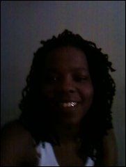 Maureen Hawkins