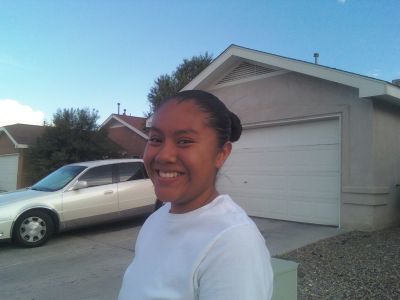 Rainee Victoriano