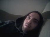 Jeremy Thomas