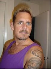 Brian Gimbel