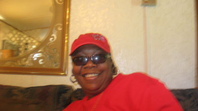 Connie Weems