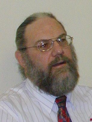 David Lyal