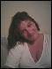 Dawn Mccormack