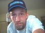 Eric Hilyard