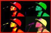 Samuel Mckiver
