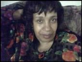 Gail Knazze