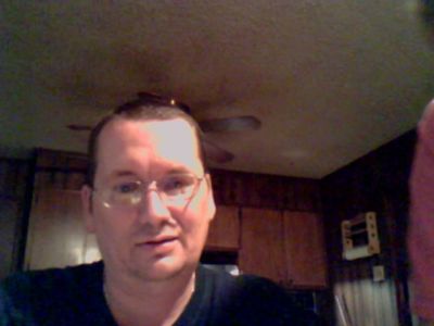 Wendell Mullis
