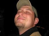 Zachary Allen