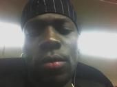 Ismael Kone