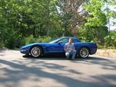 David Bartlebaugh
