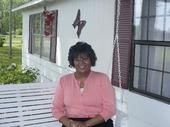 Evelyn Hawkins