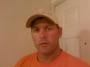 Ray Sturges