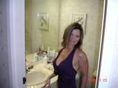 Andrea Butler