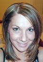 Heather Price