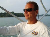 George Schaafsma
