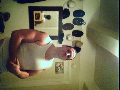 Andrew Fernandez