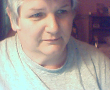 Terry Schaper