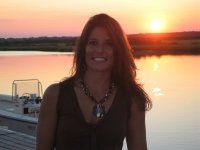 Christine Daddino