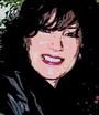 Dina Eckhoff