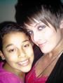 Mechele Larson