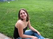 Jessica Craig